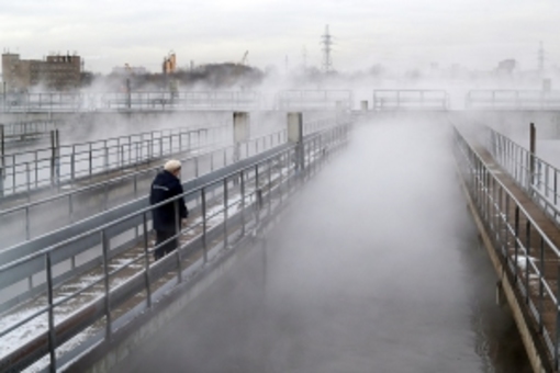 ECWATECH's tweet image. Власти Калуги назвали стоимость строительства водозабора и станции водоочистки по нацпроекту #Экология. Подробности у нас на сайте: ecwatech.ru/ru-ru/news/mes… #ecwatech #ecwatech2020