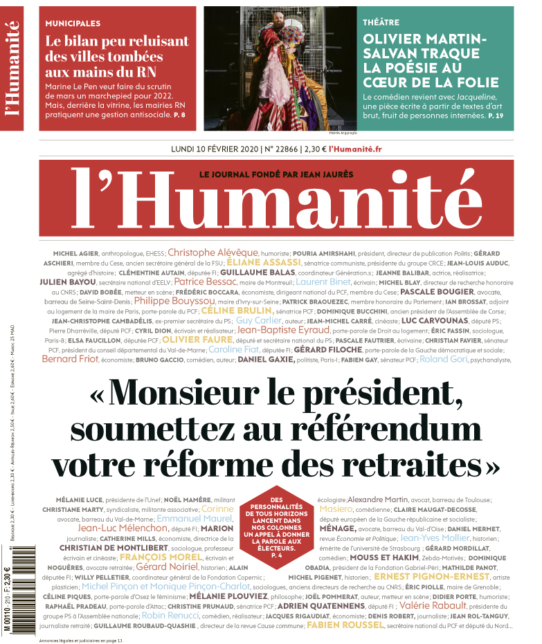 Stéphane Sahuc tweet media