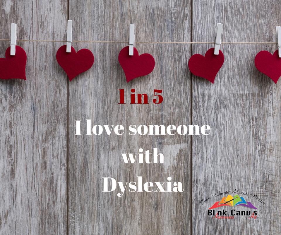 jflemingabc's tweet photo. #1in5isabigdeal.  @TNDyslexia @daniellesanab @whitneykovach @DDTN13 https://t.co/rFhZvvjxOb
