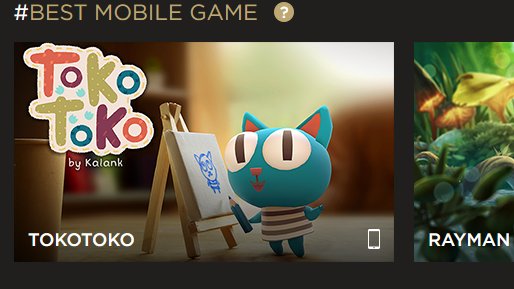 Tokotoko tweet media