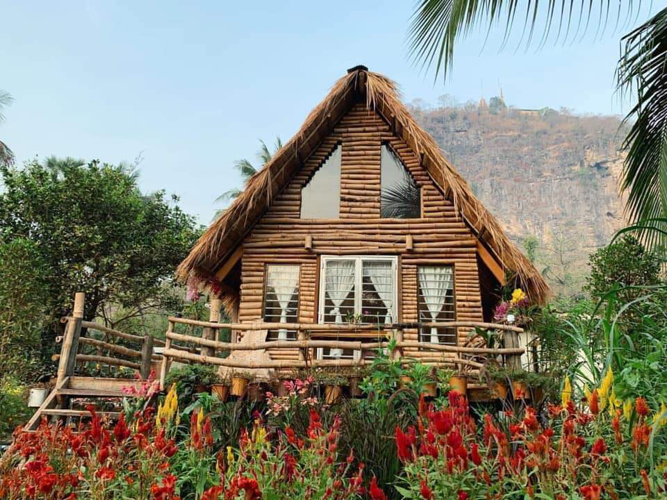 Peninsula tweet media