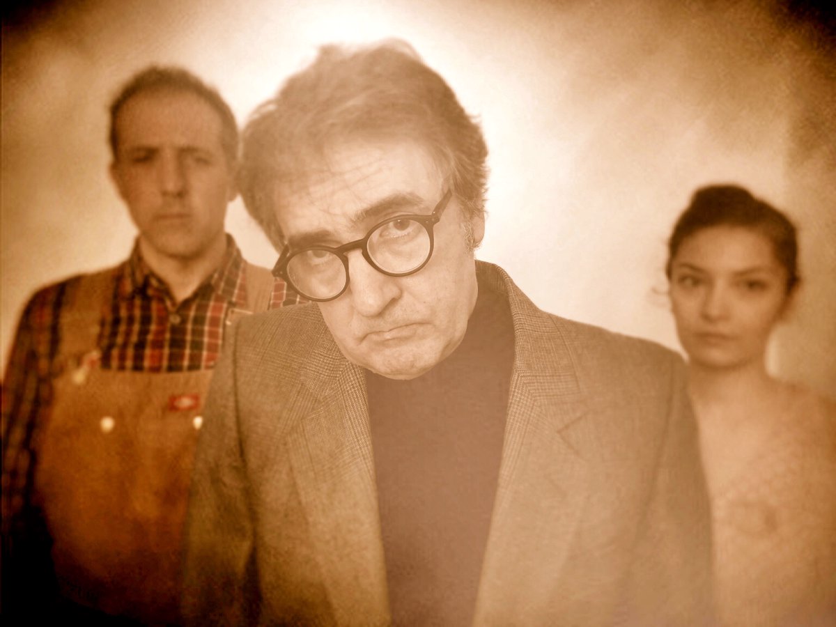 ertfvg's tweet photo. #SognoAmericano: a #Casarsa per la rassegna Teatro Oggi 2020 un omaggio a #RaymondCarver π https://t.co/KW1sQuhZr1 π
gio 13.02 #teatro #fvg #fvglive #drammaturgiacontemporanea #ERT50 https://t.co/jFzDfm72Ti