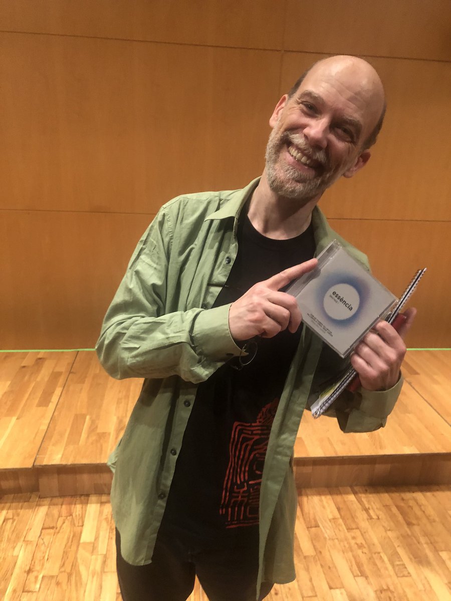 escolacoralvj's tweet photo. Gran fin de semana musical con la #coralgallarda invitados por la @fecorem_murcia junto con #DavidAzurza
https://t.co/7O8E4B7LlV https://t.co/d2gAidUIkA