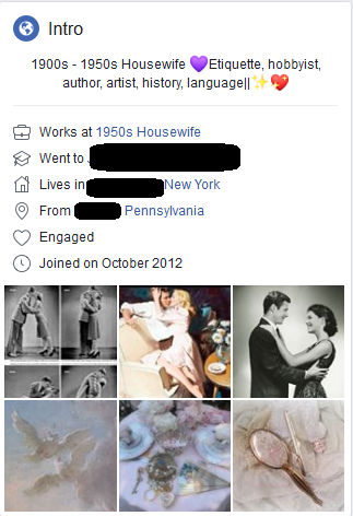 🥥🥥🥥🥥🥥🥥Ash🥥🥥🥥🥥🥥🥥 tweet media