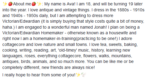 🥥🥥🥥🥥🥥🥥Ash🥥🥥🥥🥥🥥🥥 tweet media