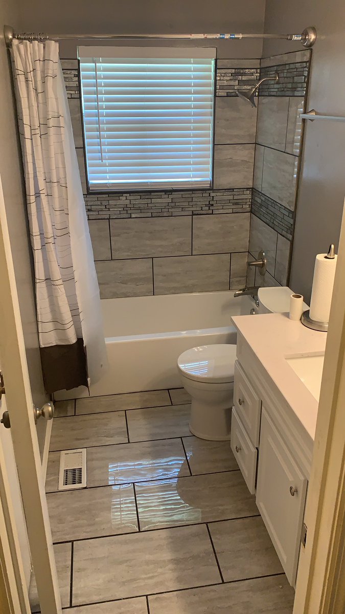 RCTGlobalz's tweet photo. We modernize bathrooms &amp; kitchens.

We are renovations &amp; maintenance specialists.

Registered building,plumbing &amp; electrical contractors.

All work is fully guaranteed.

We issue compliance certificates for all plumbing &amp; electrical work done.

Payments arrangements available. https://t.co/sO6cJU1PF4