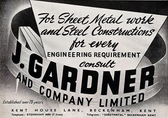 Gardner FRD builds on over 100 years of expertise from the Gardner Group delivering ductwork and airside packages and is 100% focused on delivering fire resistant ductwork that conforms to all the latest legislation. 

Find out more at: gardnerfrd.co.uk.