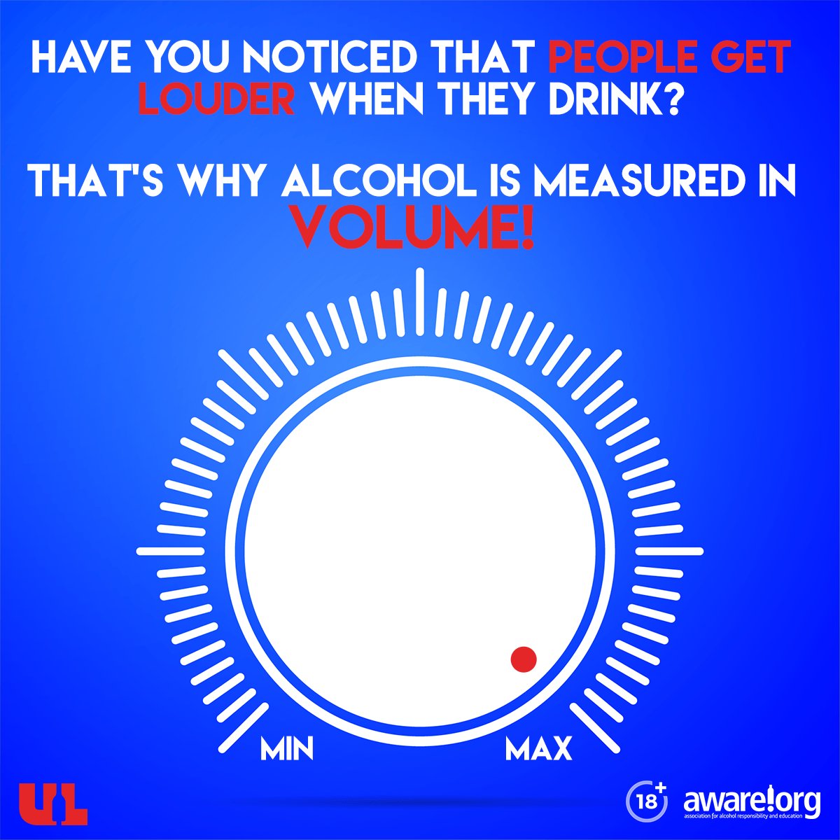 ultraliquors's tweet photo. Have a laugh 😁 because Monday should also be a fun day! Cheers and here's to a great week 🍻

#UltraLiquors #UltraFUN

https://t.co/L4305TNjxC https://t.co/6BNROQezYR