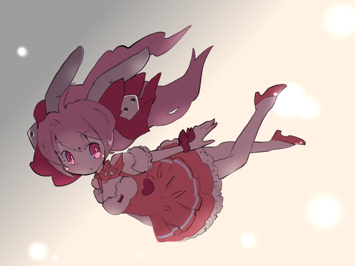 うさだヒカル 「Rkgk 」|うつぼ ⊏'ꣲ'|のイラスト