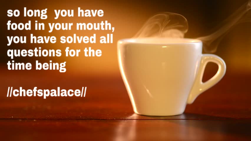 ChefEatery's tweet photo. Chefspalace will help you solve the food questions with our healthy menu😋
Have a date with us or call +2348133763099 to order for home and office delivery
#cup #coffeecup #text #morning #drink #mug #tablewar #coffee #caféaulait #serveware #can #glass #thirsty #chefspalace https://t.co/IBzFKH6ZO9