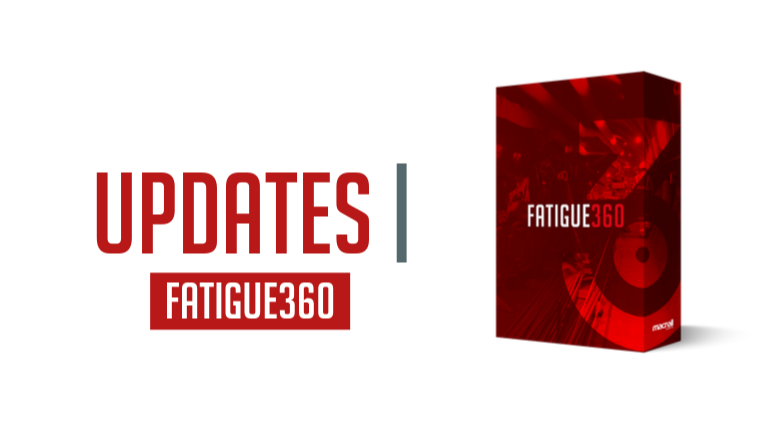Fatigue360's tweet photo. Our @Fatigue360 software has got even better... 

We've rolled out new features in the latest version. 👀

To see what's new or to find out more about Fatigue360 contact us today: https://t.co/Hs9j1YGbk6

#Fatigue360  #LetsBeatFatigue https://t.co/XMLoStbrjv