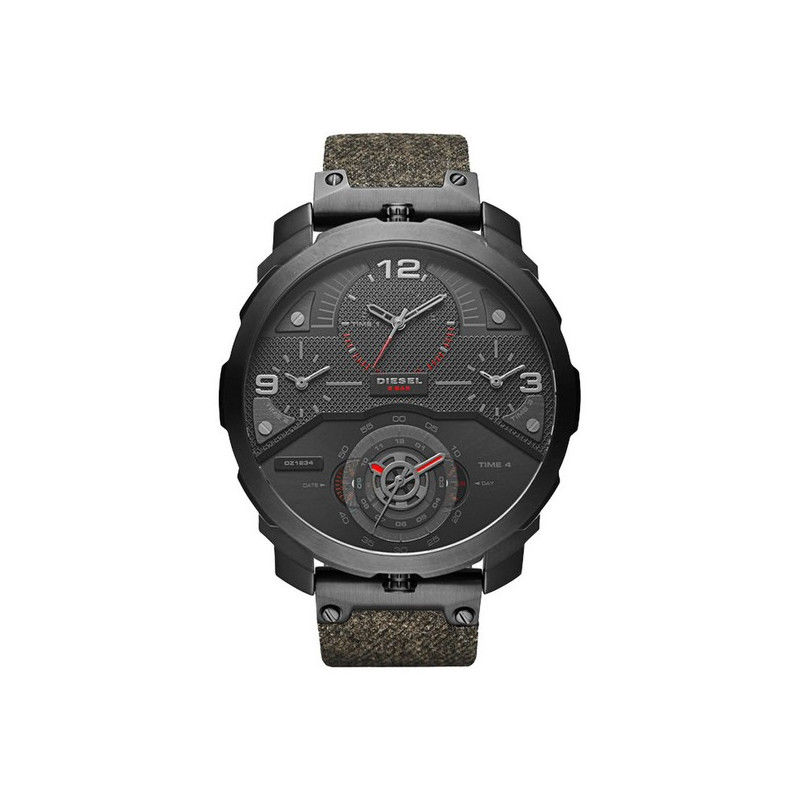 DalmarShop's tweet photo. MEN'S WATCH DIESEL DZ7358 (55 MM)
https://t.co/olHfRmVCAV
#Dalmarshop #MondayMotivaton #mondaythoughts #Watch #MondayVibes https://t.co/sWMQ5SvmG7