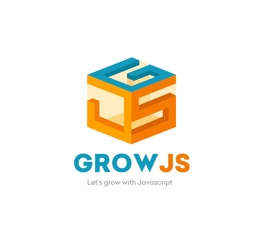 On Feb 29th, @groferseng is organizing GROW JS -  a kick-ass meetup of people who love all things #JS. 

Come say hello and learn from peers in 3 power-packed hours. 

Follow <a href="/krishcdbry/">Krish</a> for topic updates. More details: meetup.com/growjs/events/…

#Javascript #meetups