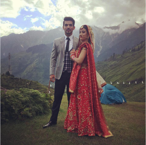 MBCBollywood's tweet photo. كواليس تشاهدها عيناك لأول مرة من مسلسل #حب_خادع
يعرض المسلسل من الأحد إلى الخميس في تمام الساعة 7 مساء بتوقيت السعودية على شاشة قناة MBC BOLLYWOOD

#MBCBOLLYWOOD https://t.co/ja6yHm5J3X