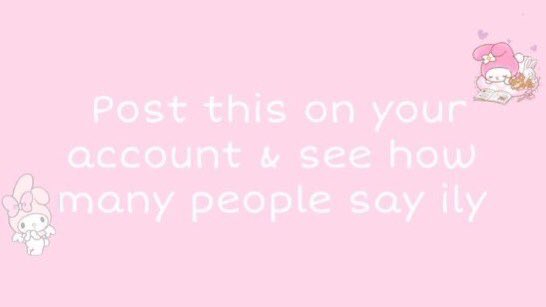 ก่อนไป มันจะมีมั้ย