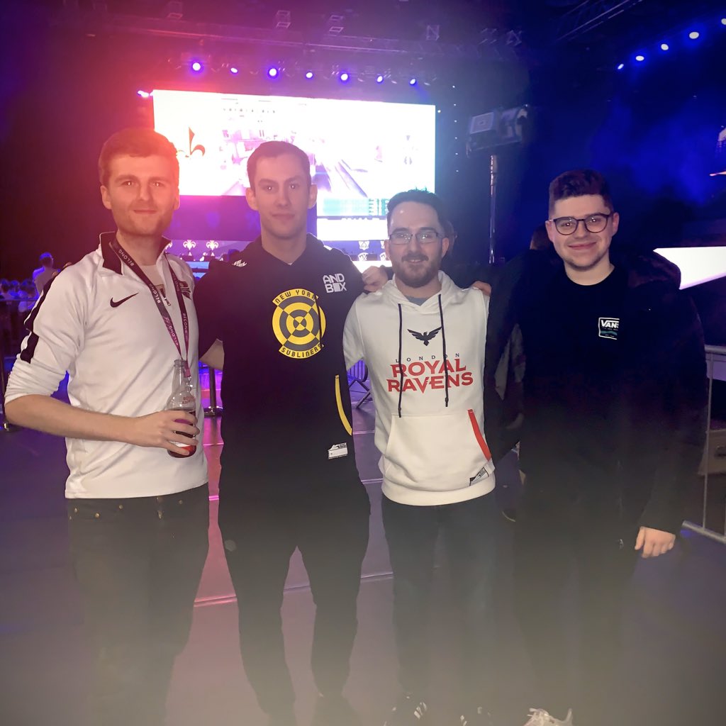 JaceEU's tweet image. r/CC vibe squad