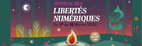 BU Rennes 2 tweet media