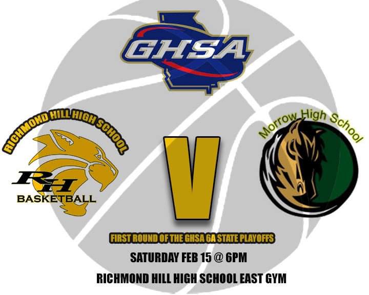 RHHS Basketball (@rhhsbasketball_) on Twitter photo 