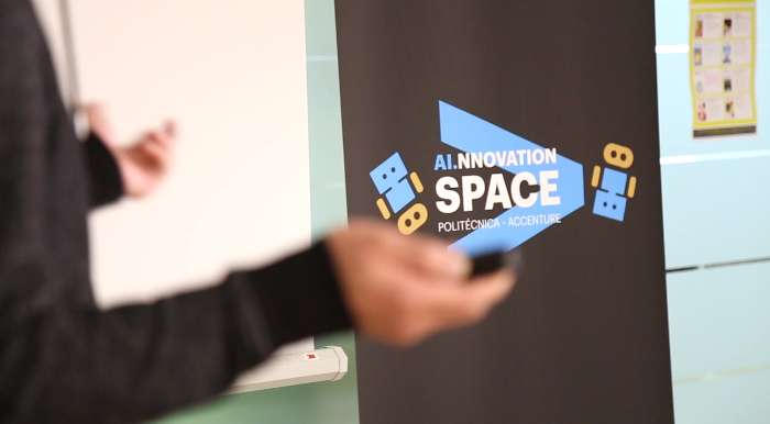 @AI.nnovationSpace tweet media