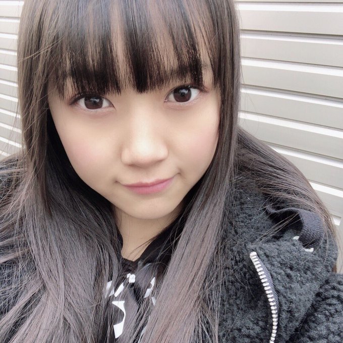 Twitterのコスプレ画像15