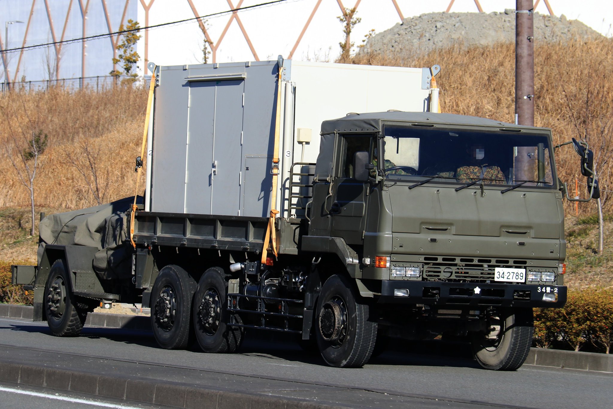 レプリカ 自衛隊個人装備セット　総額37000円程 楽天市場】戦闘服 レプリカ 陸上自衛隊の通販