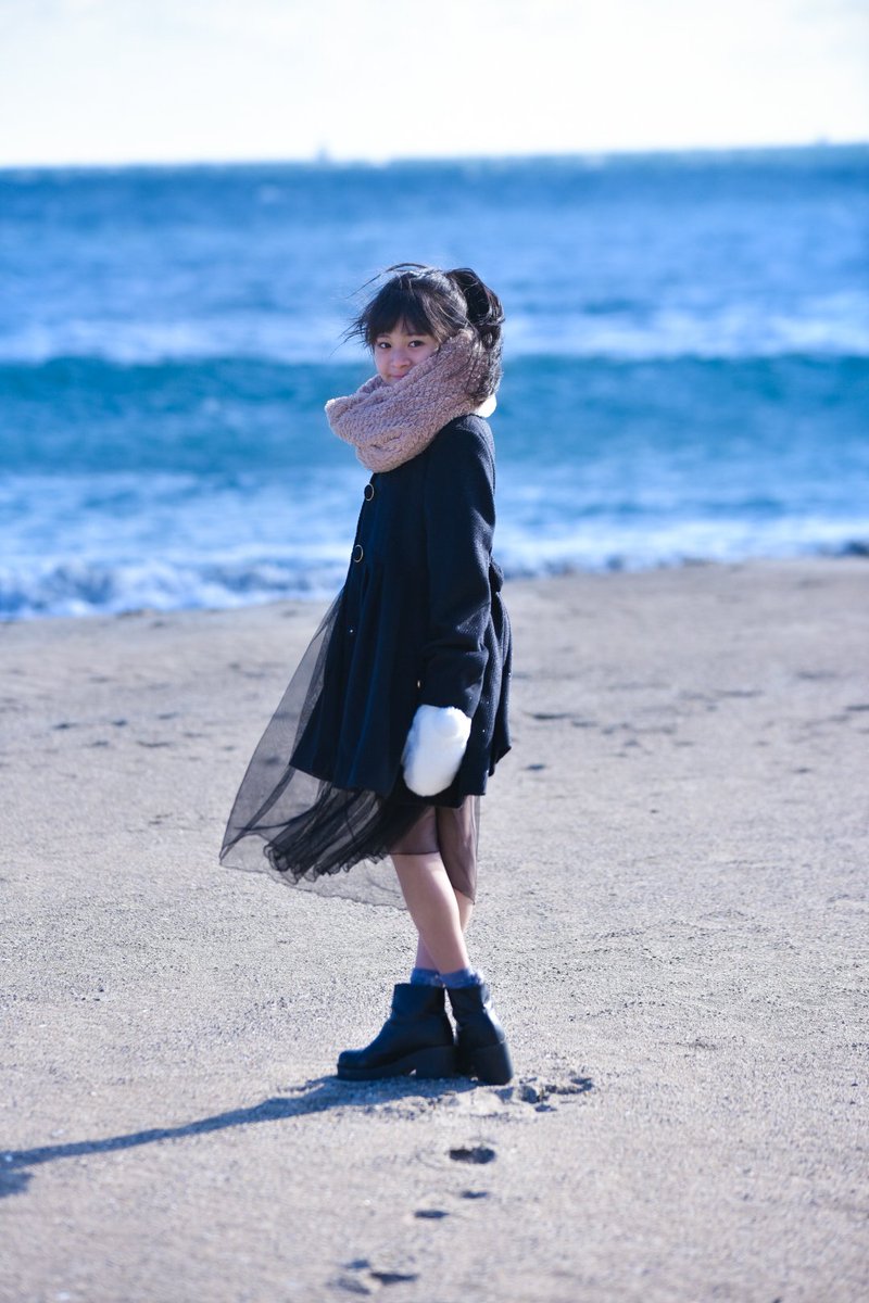 ぴかりん ももな一生推し 02 09 菜の花撮影会 伊良湖岬海岸 綾音 C 海と綾音ちゃん 綾音 Js5 プライマリ 強風でも綾音に振り回される会 ポエムは我慢 ぴかりん ももな一生推し 02 09 菜の花撮影会 伊良湖岬海岸 綾音 C 海と綾音ちゃん 綾音 Js5 プライマリ 強風でも綾音に振り回される会 ポエムは我慢