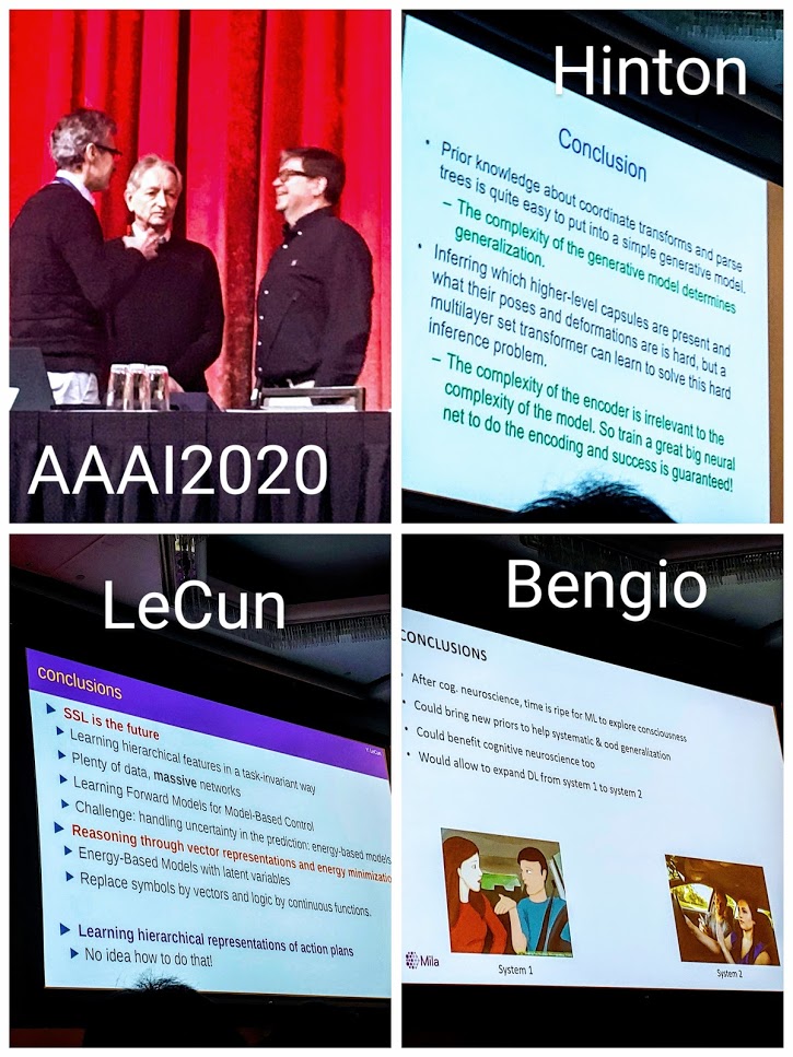 Susan Malaika tweet media