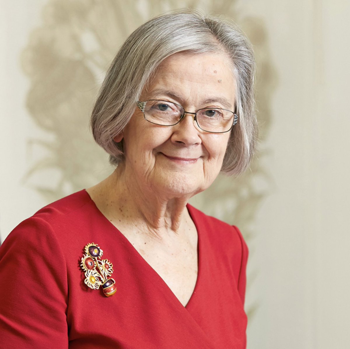 chiuni's tweet image. 👩‍⚖️| Today we welcome Baroness Hale of Richmond, the first and only female President of the Supreme Court. She will run a masterclass with our Law students, as well as discussing her ground-breaking career.

More info 👉 ow.ly/lrD950yi1Os

#ladyhale #chiuni