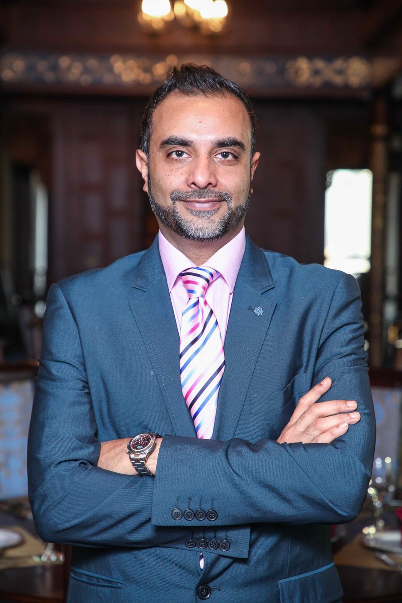DubaiAgain's tweet photo. #Dubai’s Gallery Suites sends an open offer to #OYO https://t.co/nwiHVPUw8o #GallerySuites #IBCGroup #KhurramShroff https://t.co/17g5dprf8p