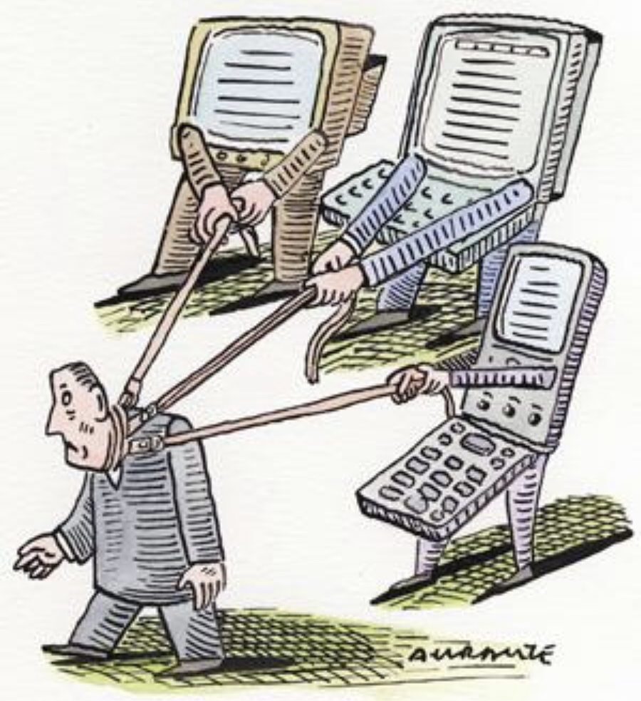 FUSIONspaces's tweet image. We’re keeping up to date via @AVMagon what’s hot at #ISE2020 on our virtual trip this year. We are looking for #technology that’s good for human #wellbeing. #StressManagement #Wellbeing #AV #ControlRooms #FM