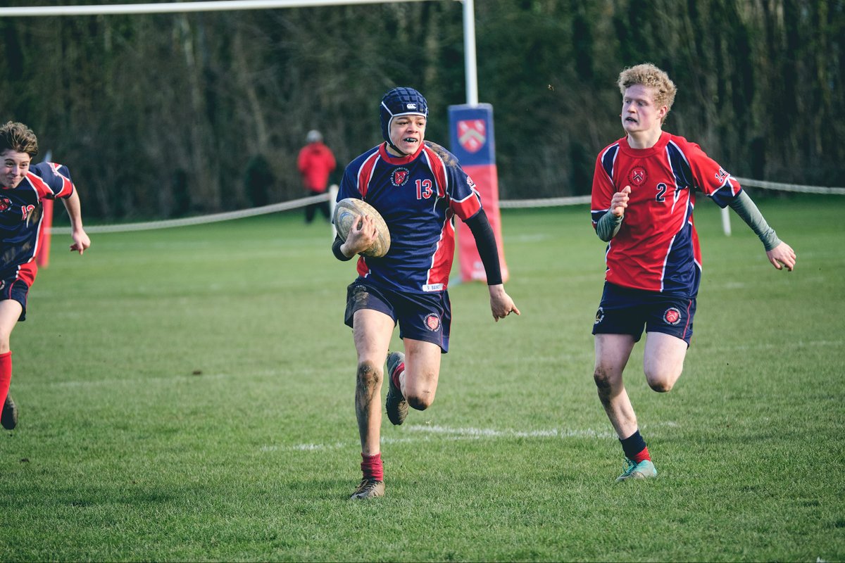 LboroGrammar photo