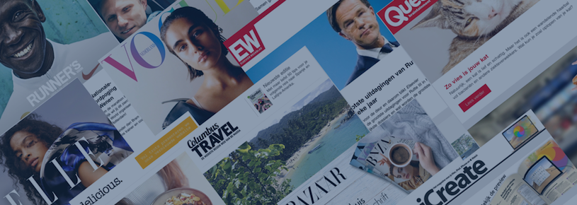 peterschaar's tweet photo. E-mail marketing software vergeleken: ben je aan het oriënteren voor een nieuw marketing platform? In dit artikel helpen we je om een goed vergelijk te maken, zodat jouw marketing team succesvoller wordt met e-mail marketing. https://t.co/WmyDDkq3BM
#emailmarketing https://t.co/RjvUQfRjd7