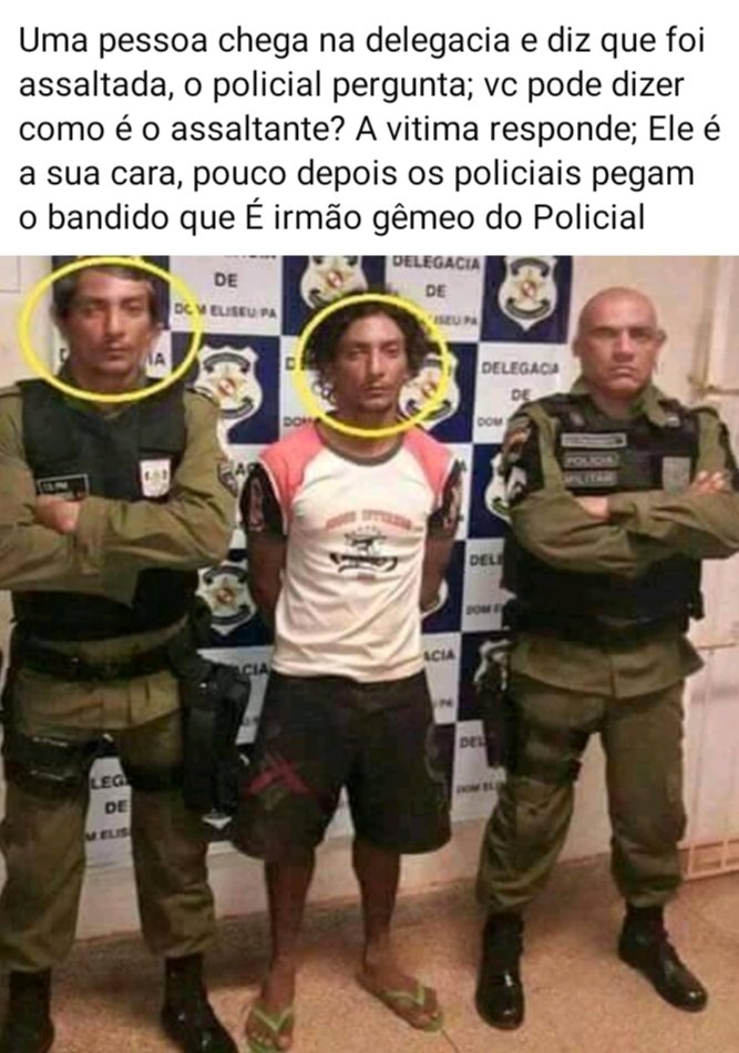 GranjaRossi's tweet photo. Kkkkk https://t.co/Knsp3We6zP