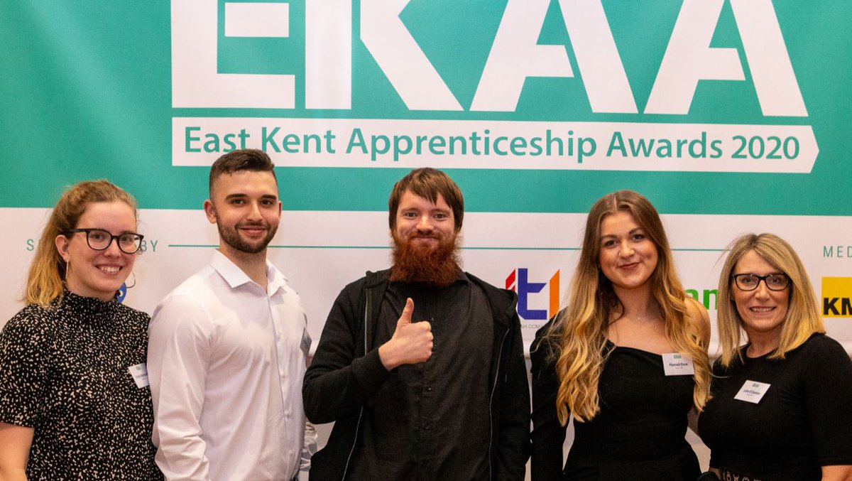 pillorybarn's tweet photo. From press calls to award nights; strategic thinking to dynamic delivery. No two days are the same @pillorybarn. Sound like your kind of place? We're hiring! Just saying... https://t.co/RY1v5WwP7P #JobListing #JobsKent https://t.co/Iy2d4CdLU2