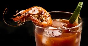 SeafoodSunday's tweet photo. Want to try our new and ultimate seafood sunday bloody mary?
Then come on down to our bar, have a chat with our bartender and get your hands on this new addition to our drink menu, only for £5.99. https://t.co/xhh6aQO2yc