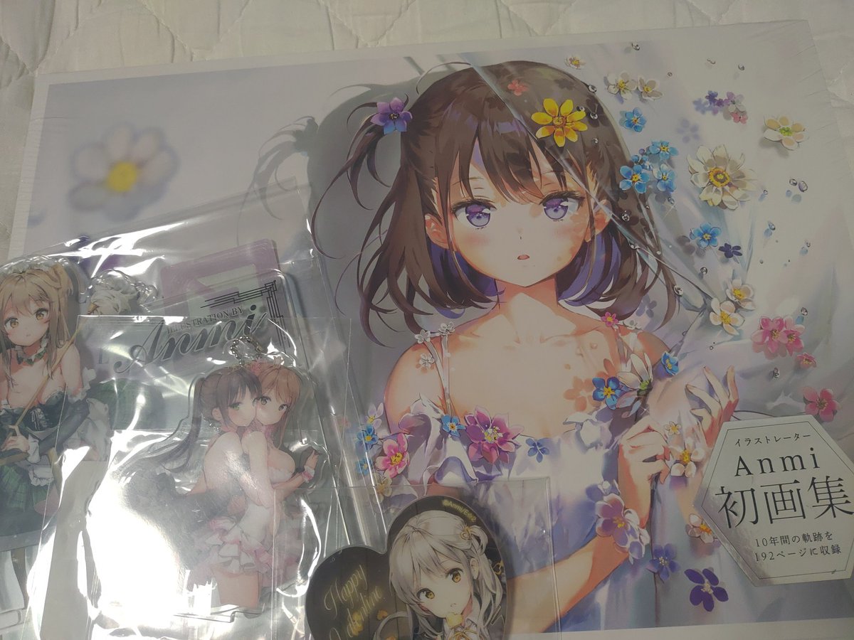 ことりしあ 放課後のプレアデスのアイキャッチとコミカライズのひとだ 柔らかくて綺麗な絵柄ですよね その方の美少年のイラストの 腰の細さと儚さと物憂げさに だいぶ脳細胞をやられたことがあります たすく氏も脳細胞の死と再生を繰り返して