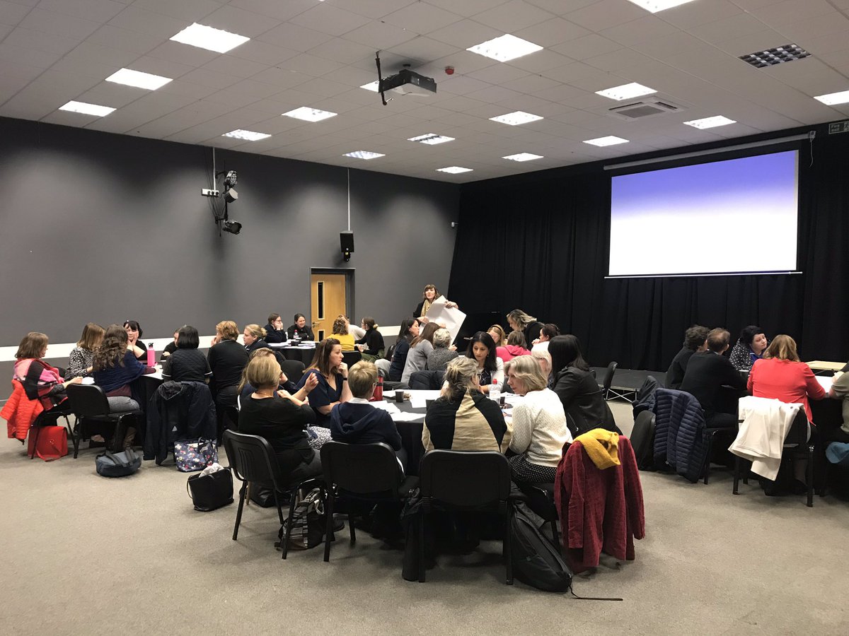 Group discussions - what needs to change with Advance care planning practice? @mmorgan_anna @KateWyatt15 @SouthNorfolkCCG @QualityNorfolk @NSCSLtd #livewelldiewell