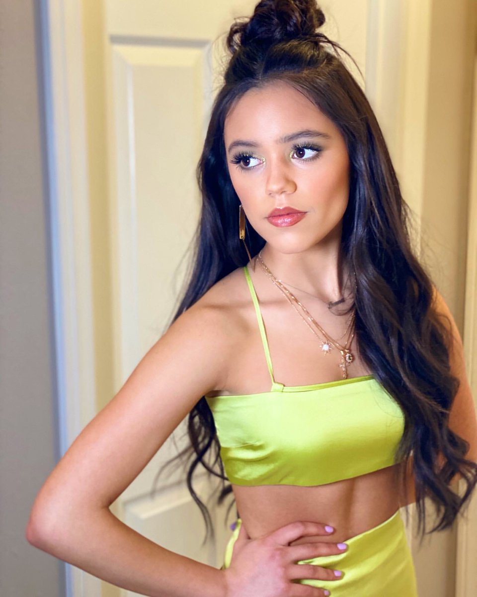 Jenna Ortega Jp Jennaortega Jp Twitter