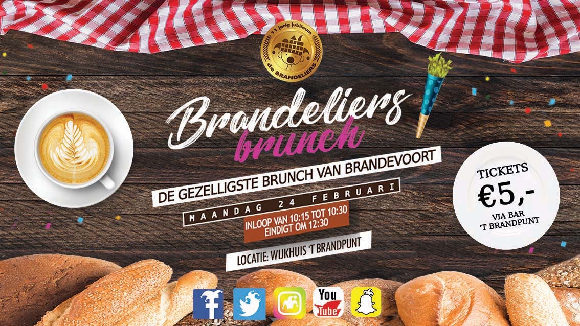 CS de Brandeliers tweet media