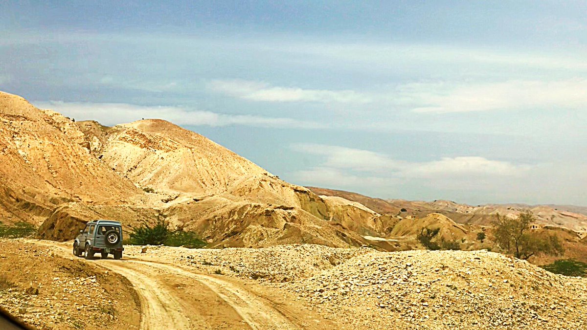 drusmanghori's tweet photo. #BlessedPakistan 
The natural beauty of #Pakistan, pics were captured while doing nanomaterial exploration research

@ZakariaNafees @PakPMO @WeLoveResearch @mophrd @ImranKhanPTI @ThePakSocUK1 @Pakistaninpics @PakistanTours1 @PakistanNature @pid_gov 

https://t.co/eDth4URuCc https://t.co/ZTji3Fc5zq
