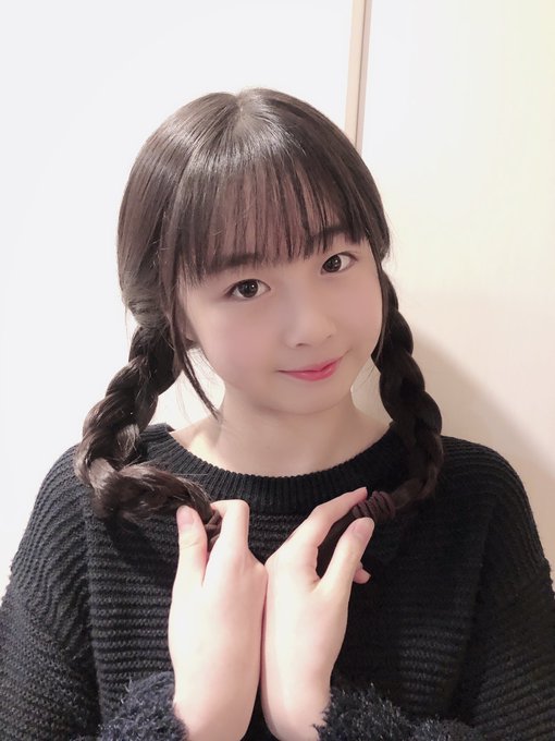 Twitterのコスプレ画像40
