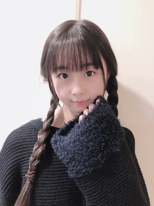 Twitterのコスプレ画像38
