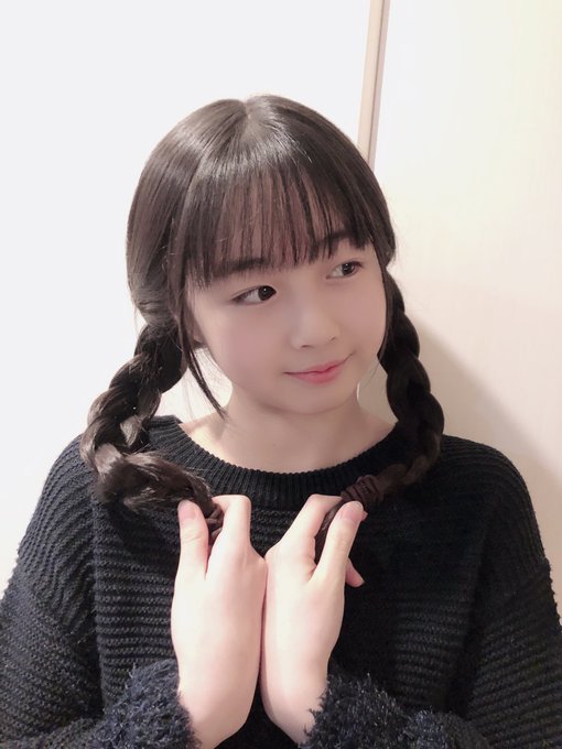 Twitterのコスプレ画像39