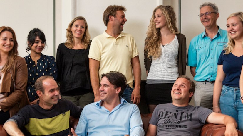 SitlyNL's tweet photo. Sitly is op zoek naar een website &amp; app tester (16 uur, A'dam) die nieuwe en bestaande functionaliteit van Sitly kan testen, zodat al onze gebruikers over de hele wereld gemakkelijk en snel de juiste oppas of het juiste oppasadres kunnen vinden. https://t.co/lUnm2rNVOr https://t.co/o0D1jRqrKl