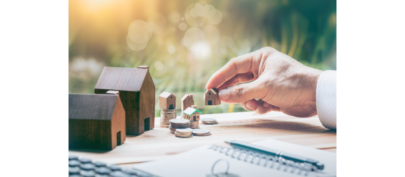laforet_BenB's tweet photo. Investir dans l’#immobilier de rendement, c’est investir dans un bien immobilier dont la valeur est fonction des revenus générés 🏘 https://t.co/IiHjrzJTF1 https://t.co/OHmYT5cg5p