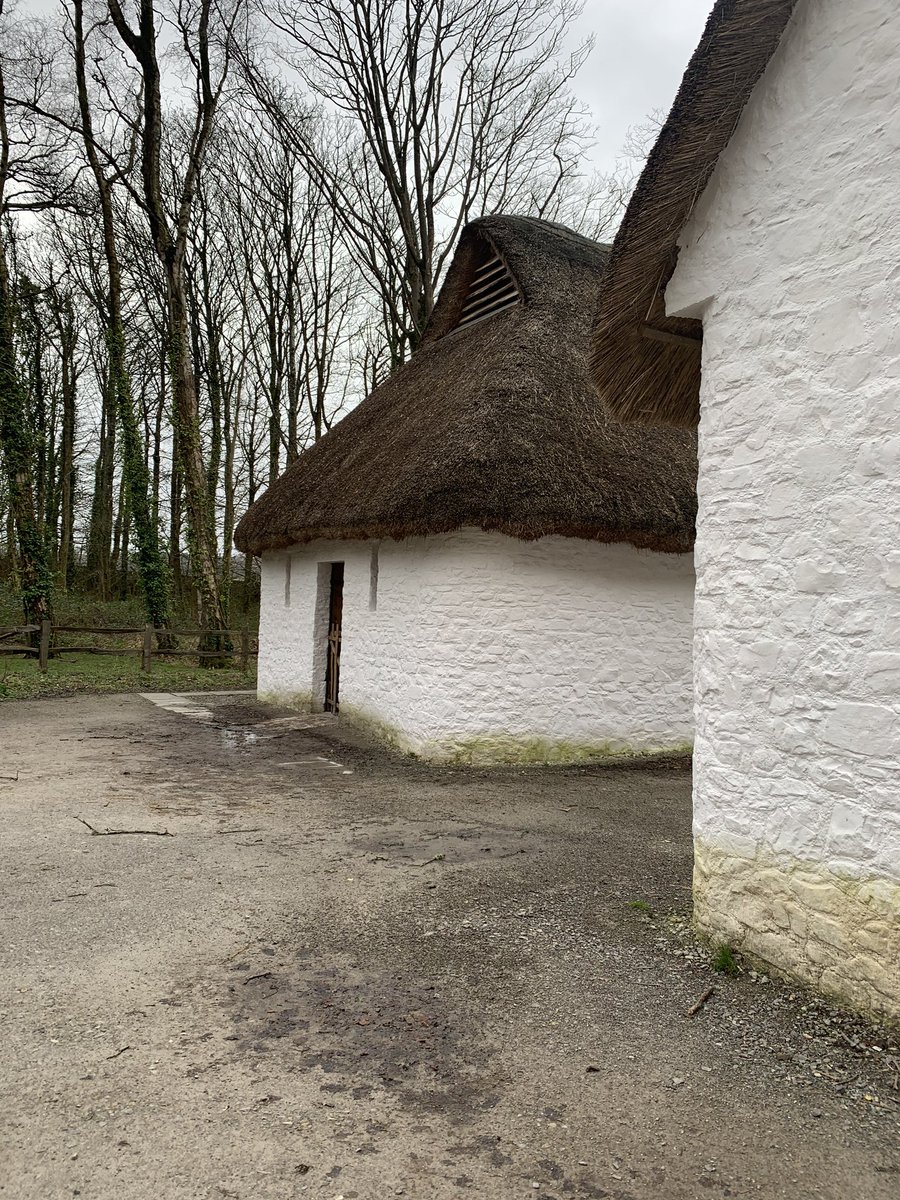 Year 3 Daisy class are enjoying a little bit of role play <a href="/StFagans_Museum/">Sain Ffagan | St Fagans</a> Prince Llewelyn , Siwan and their servants in the medieval Llys. <a href="/LansdownePS/">Lansdowne Primary</a> <a href="/HEvans_LPS/">Daisy Class</a> <a href="/KRedding_LPS/">Cowbridge Class</a>