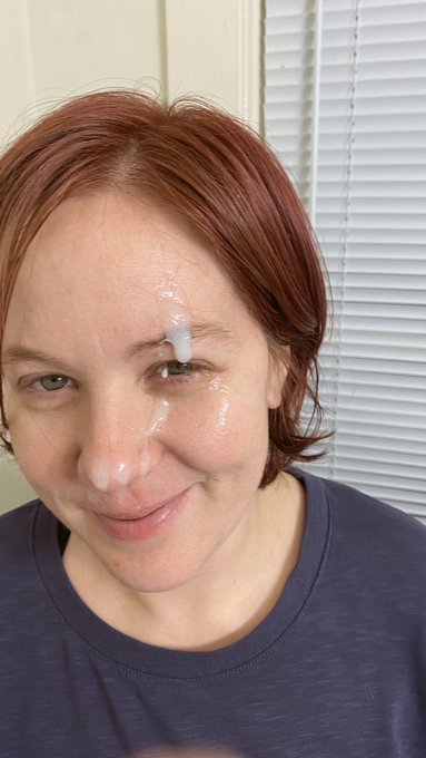 I have a little something in my eye https://t.co/ZqWQu7FE2q