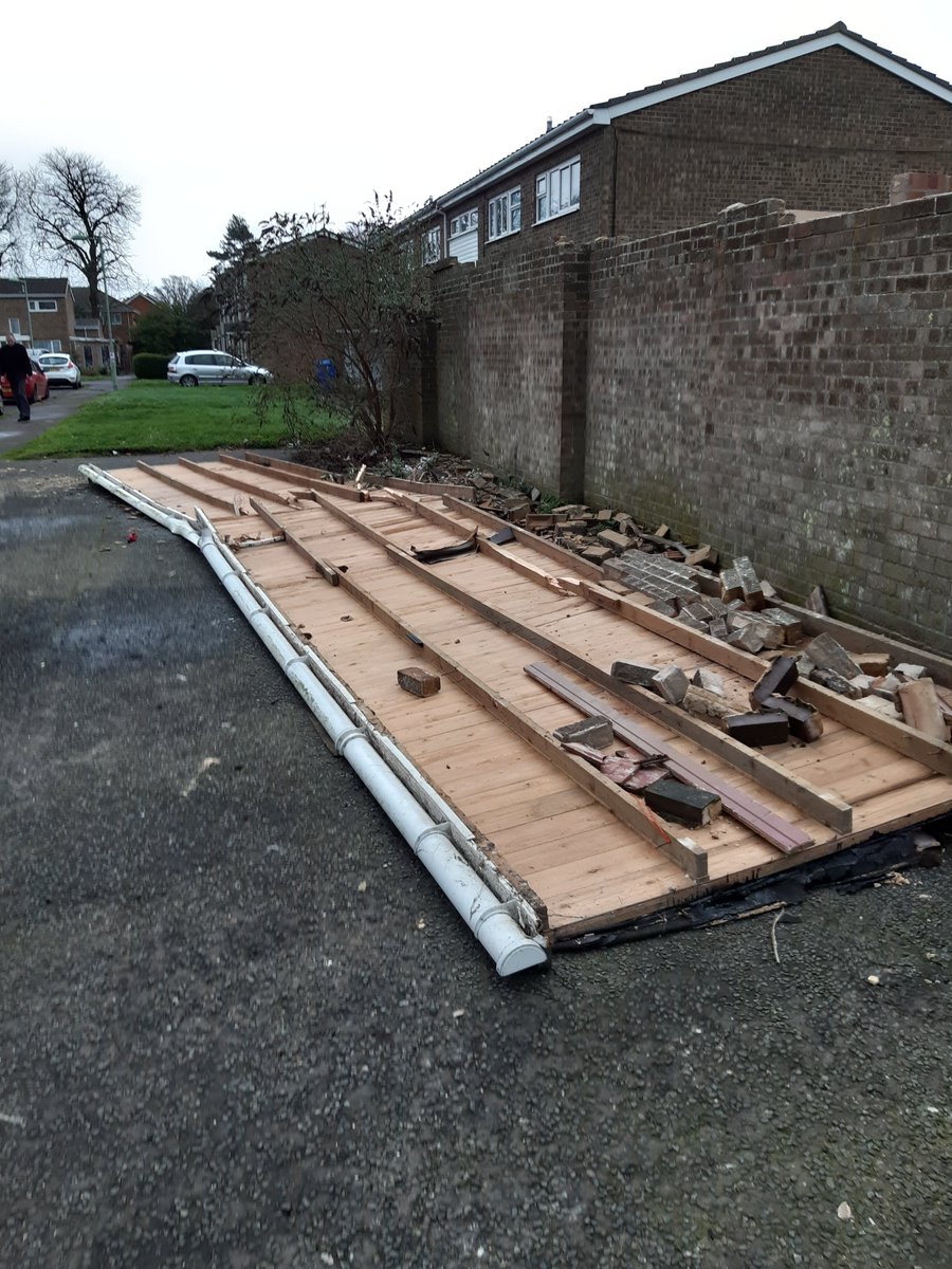 ES Building Control tweet media