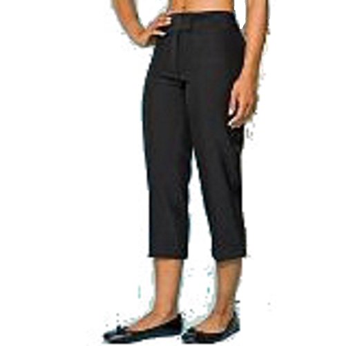 HgateChefShop's tweet photo. Good evening #harrogatehour  remember us for all your uniform needs, we stock beauty / spa tunics  &amp; trousers, chef/kitchen, front of house, housekeeping and cleaning uniforms including tabards, hats, jackets, trousers &amp; shoes. Visit https://t.co/7IgVGZvxed or call 01423 561569! https://t.co/QrVC11og1Z
