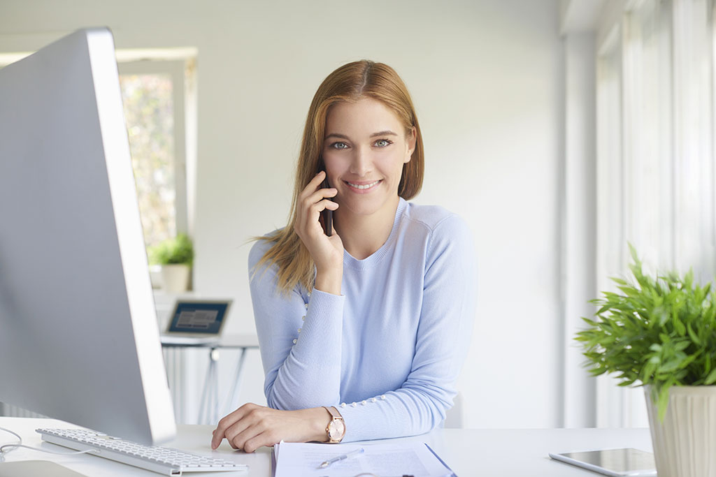 EdenPrivateStaf's tweet photo. Have you been looking for your ideal PA Look no further please call 02074716000 https://t.co/UeC5uzO8ZP #privateclient #privatepa #privatepersonalassistant #personalassistant #personalassistants #executiverecruitment #executiverecruiting #executiveassistant #executiveassistants https://t.co/ECrE4B36pF
